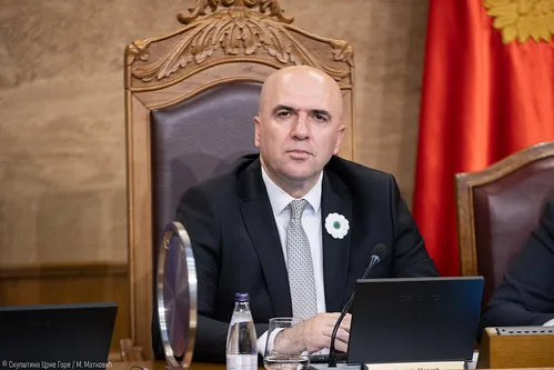 Nurković: Vraćanjem imena Bošnjak prije 32 godine donesena je istorijska odluka