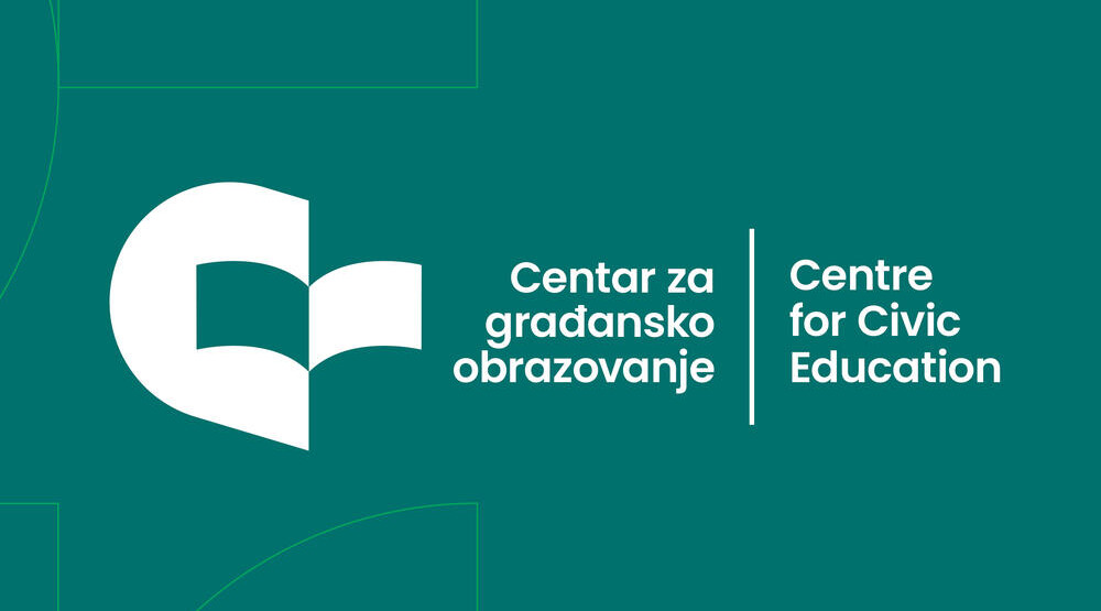 CGO: Vjerske škole, pokazatelj da za SDT postoje privilegovani