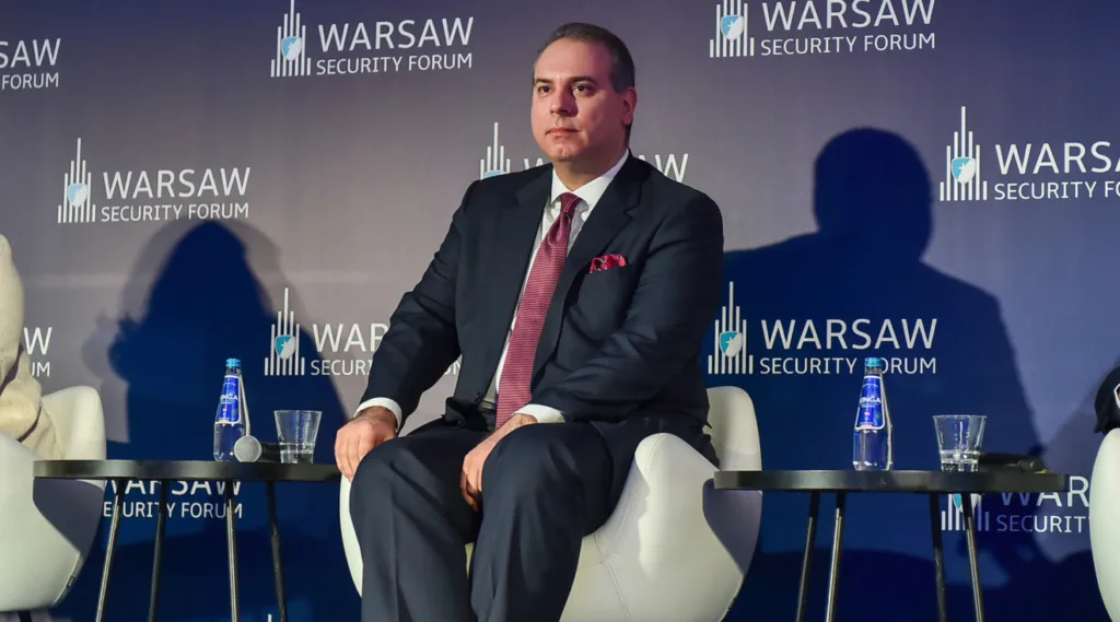 Ivanović: Crna Gora najnaprednija država u procesu pristupanja, zatvaramo pregovaračka poglavlja dok drugi tek otvaraju