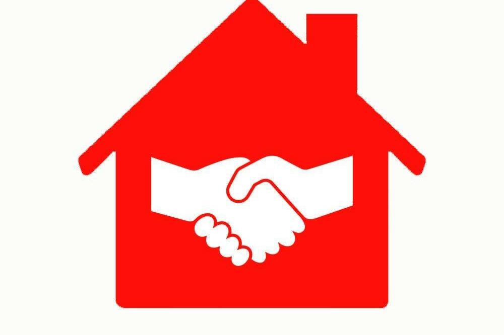 NVO “Udruženje podstanara”: Projekat Velje Brdo ne smije biti politička tema – to je projekat budućnosti i dostojanstva