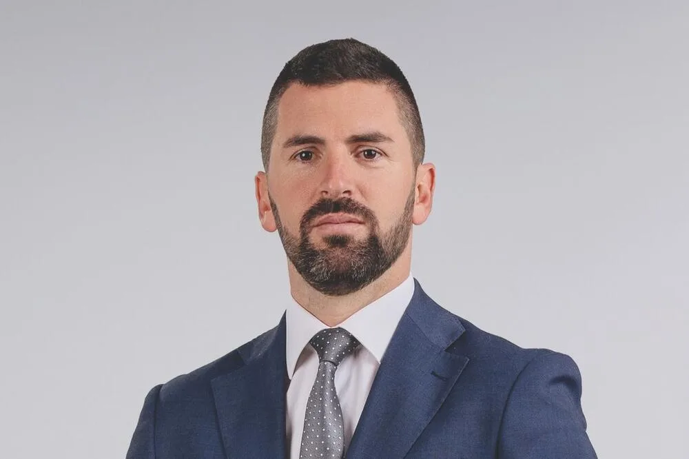 Mikijelj: U Luci Budva 100 novih komunalnih vezova