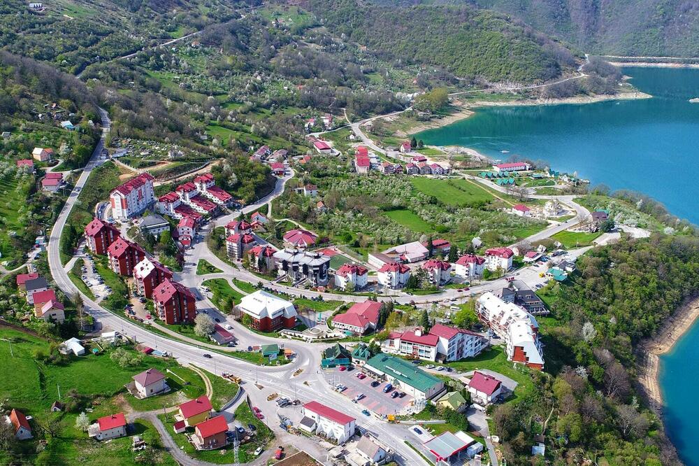 Usvojen budžet Opštine Plužine za narednu godinu