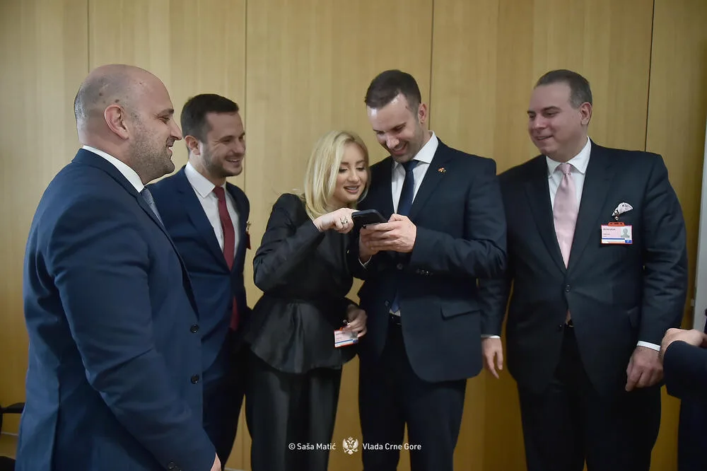 MEP završio obaveze, čeka se ocjena Evropske komisije