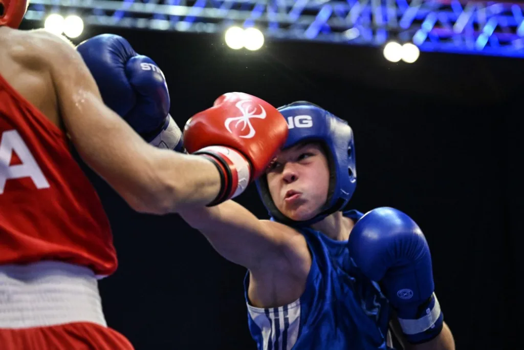 Povreda jača od Nikole Ilića