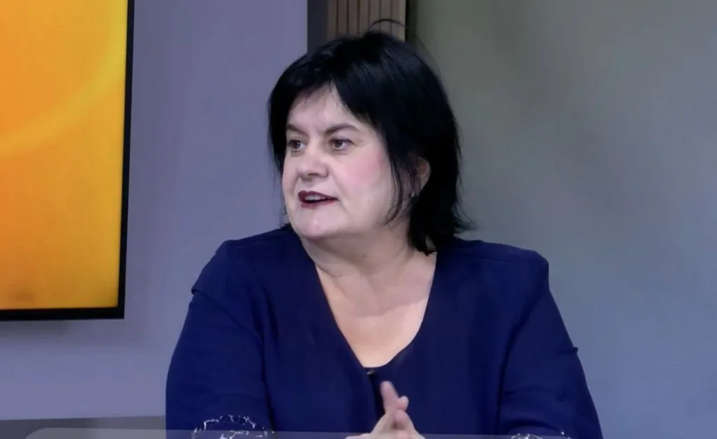 Ilinčić: Biblioteka povećala broj članova za 50 odsto