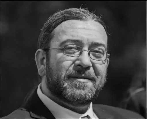 Preminuo Dušan Janjušević