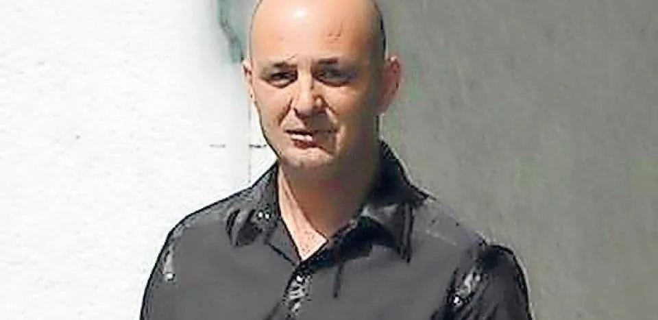 Drešaj na Skaju komentarisao političke prilike u Crnoj Gori – povezao Mila Đukanovića sa srpskom službom