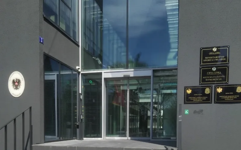 Ombudsman: Nedopustiv napad na fotoreportere, efikasno procesuirati odgovorne