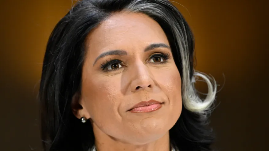 Šefica svih američkih obavještajnih službi zatražila prekid razmjene informacija sa saveznicima