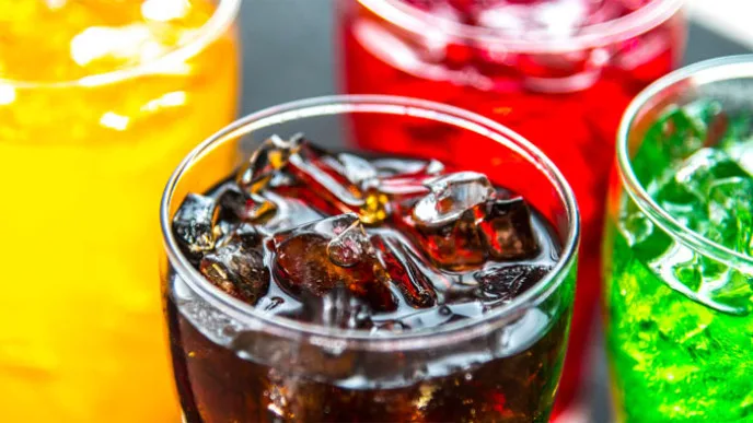 „Zero” pića udvostručuju rizik od dijabetesa