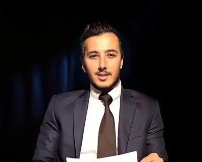 Turski novinar Haskoloğlu o operacijama ilegalnog klađenja: Dobijaju milione iz Turske i hrane kriminalce koje su doveli u Crnu Goru