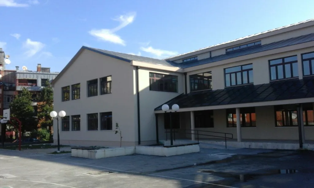 Cetinje: Završni EXPO događaj u okviru projekta „Naučna ekspedicija – Izgradi svoj pametni eko-grad“