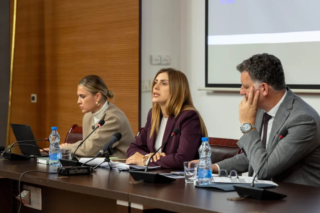 Turistička organizacija Tivat u prvih devet mjeseci 2025. godine ostvarila rast turističkog prometa