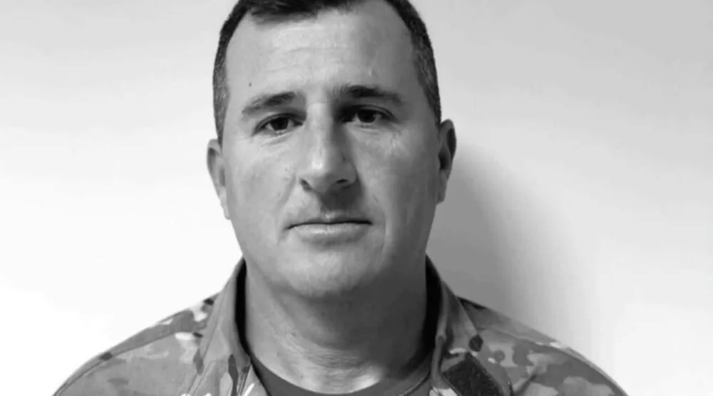 Pokrenuta akcija prikupljanja pomoći porodici Božović