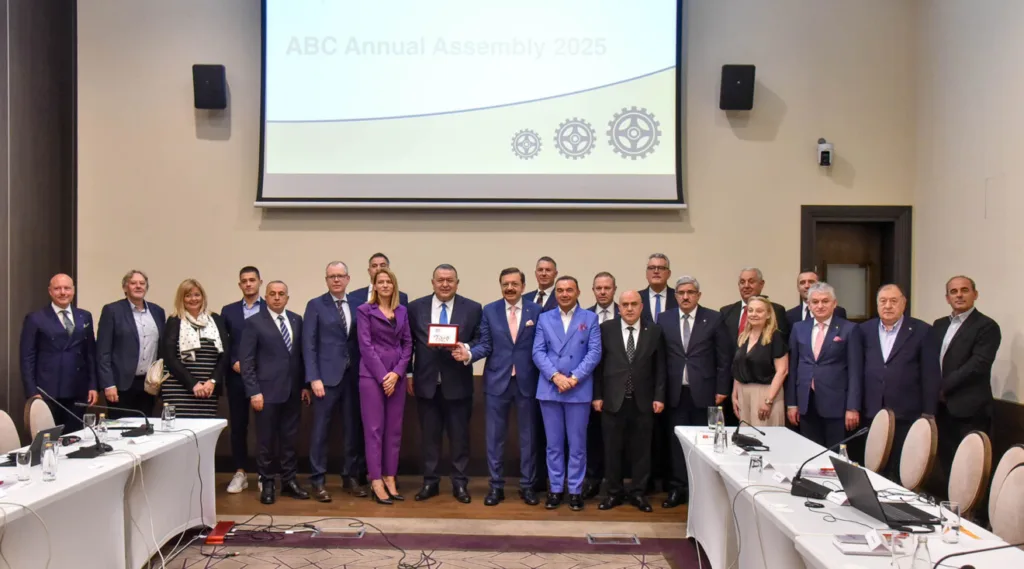 Drakić: Cilj da Crna Gora bude učesnik u razvoju i implementaciji novih tehnologija