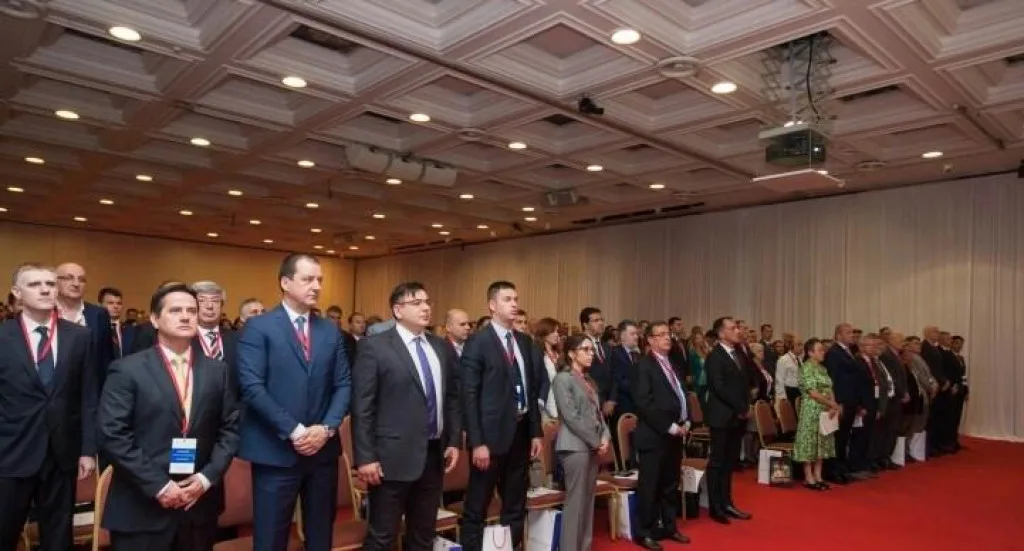 Asocijacija menadžera obilježava 12 godina rada