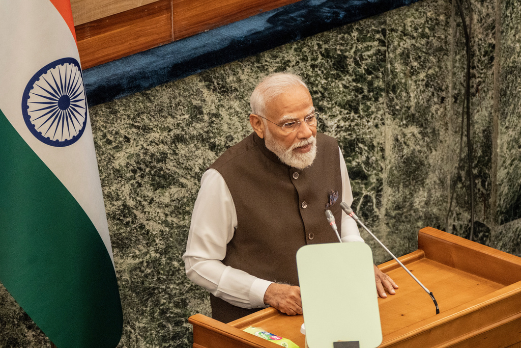 Odložen sporazum dvije sile