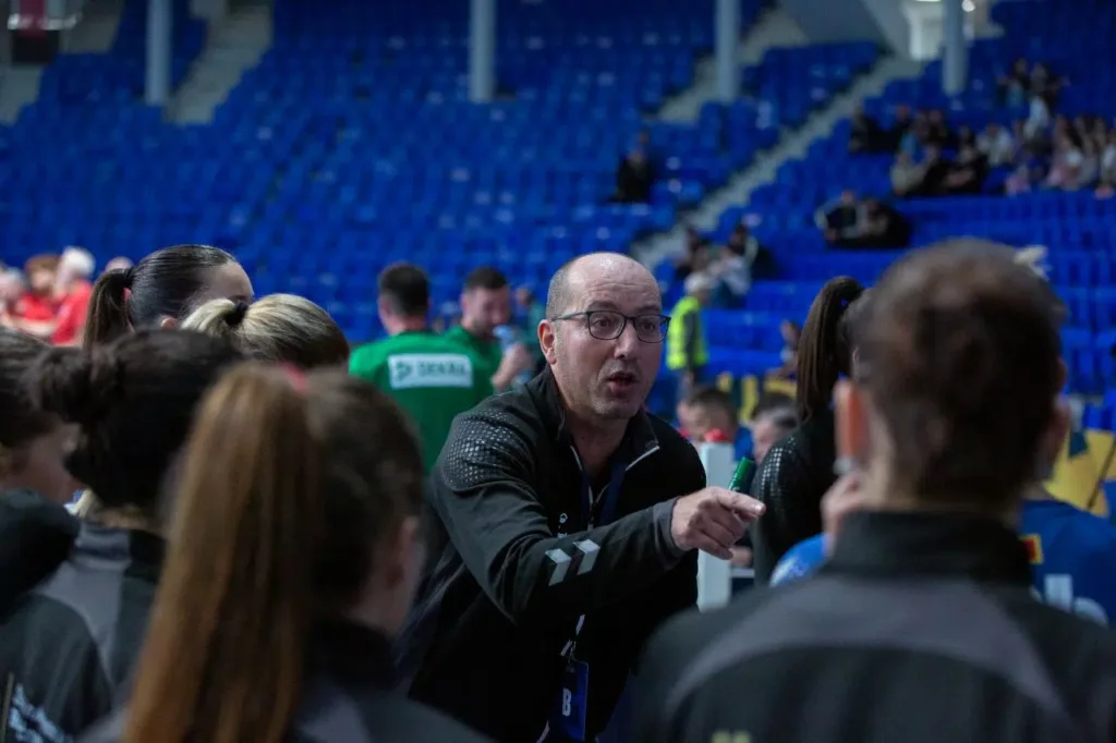 Abramović: Klubu puno znači ovakva pobjeda, ali moramo da ostanemo skromni