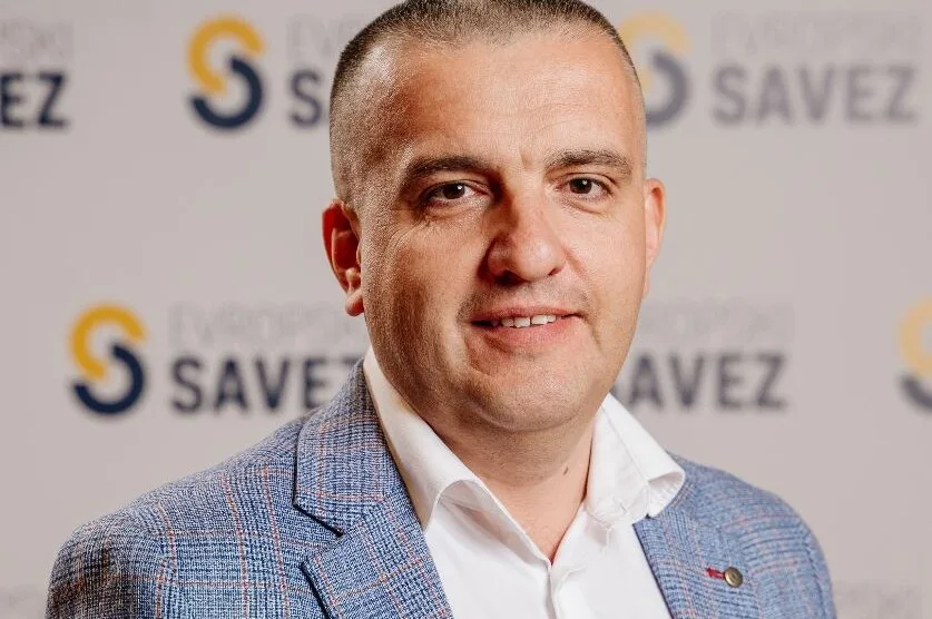 Striković: Bijelo Polje – bolna tačka Vlade Crne Gore