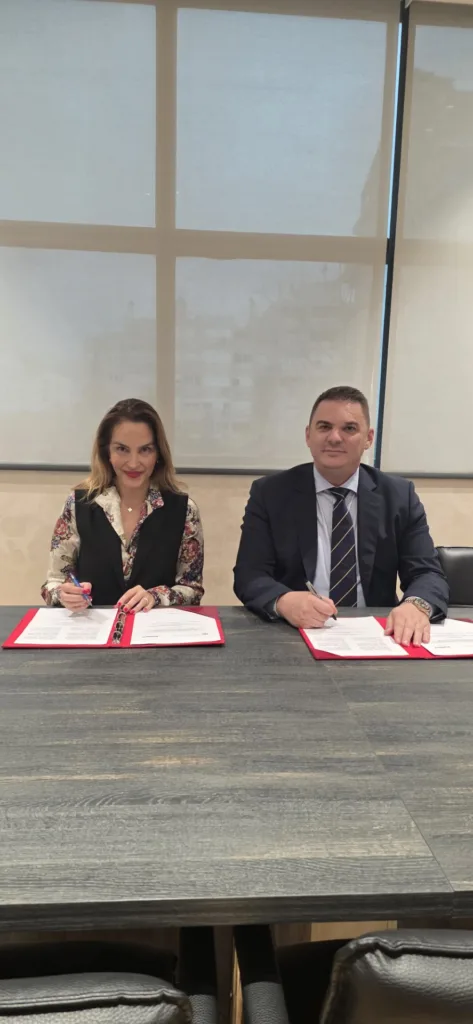 Partnerski iskorak ka snažnijem energetskom dijalogu u regionu