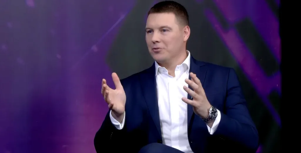 Adžić: Osoba koja je oslobođena u slučaju “Tunel” učestvovala u dvostrukom ubistvu na Cetinju