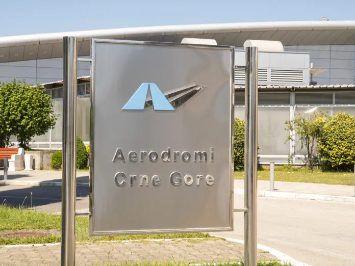 Tenderska komisija za aerodrome: Dogovoreno da se dopuni obrazloženje utvrđene rang liste