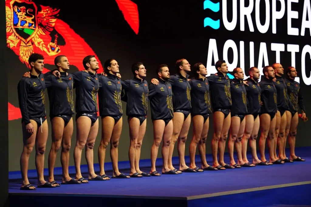 Vučković: Moramo što prije da zaboravimo ovaj meč; Popadić: Pišu se tri boda