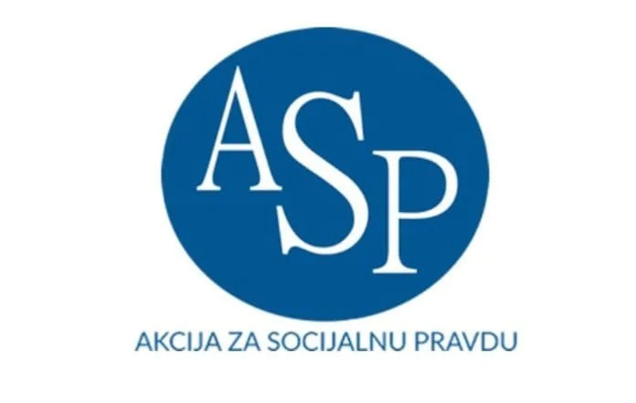 ASP: Palata pravde se „gradi“ još od spašavanja Prve banke i palih garancija za KAP