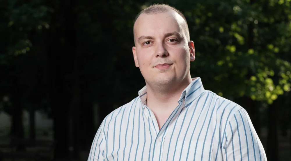 Bigović: UNESCO – najvredniji investitor u Kotoru