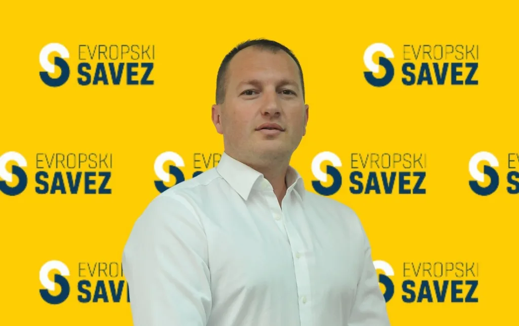 Kalač odgovorio BS-u: Zbog vas smo pod najvećim udarom četništva; izdali ste bošnjački narod