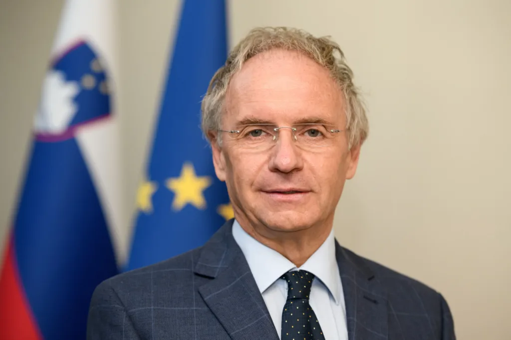 Bivši slovenački ministar osumnjičen za saradnju sa kavačkim klanom