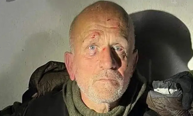 Balijagić tvrdi da je namjeravao da ubije druge ljude, porodica ubijenih da je policija kriva za smrt Milenke i Jovana