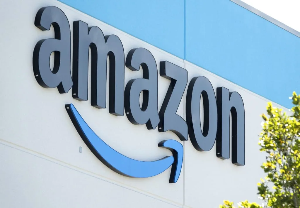 Amazon gasi 14 hiljada radnih mjesta