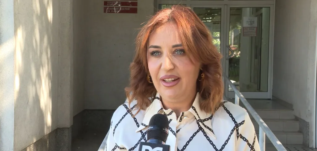 (VIDEO) Pacijent tvrdi da ga ljekar nije pregledao; Otašević: Svaki pacijent mora biti pregledan