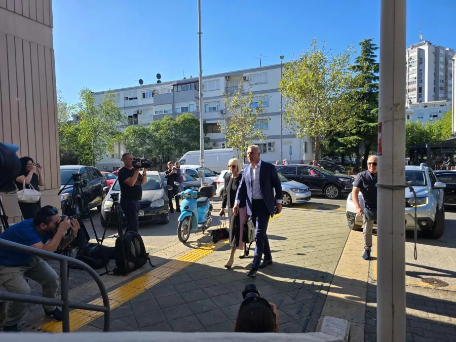 VDT odsvirao kraj aferi “Telekom”: Tužilac Rutović ocijenio da su njegove kolege u SDT-u pravilno utvrdile zastaru  