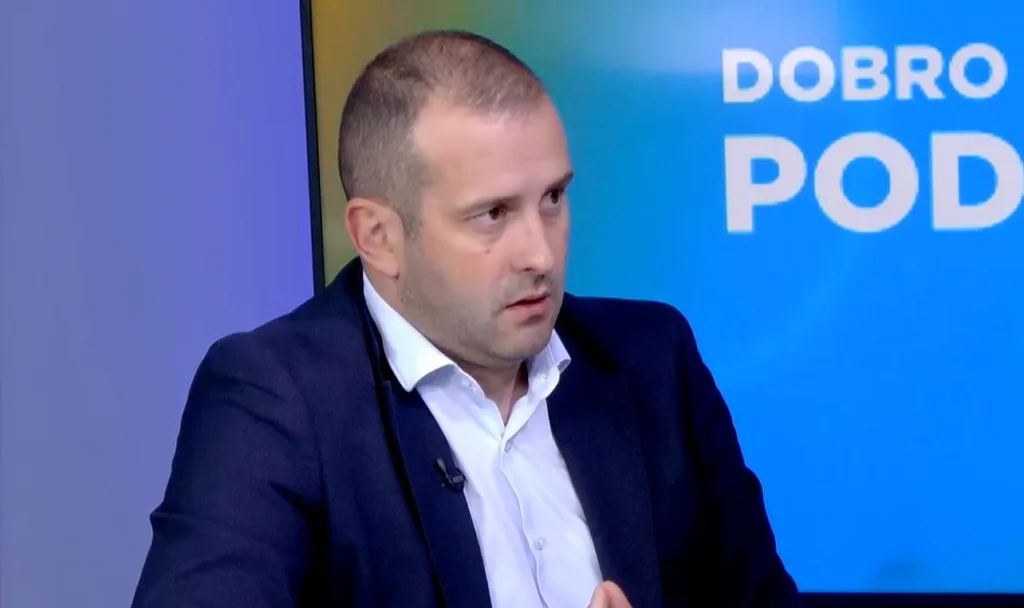 Za ucrtavanje privremenih objekata stiglo 1.200 zahtjeva