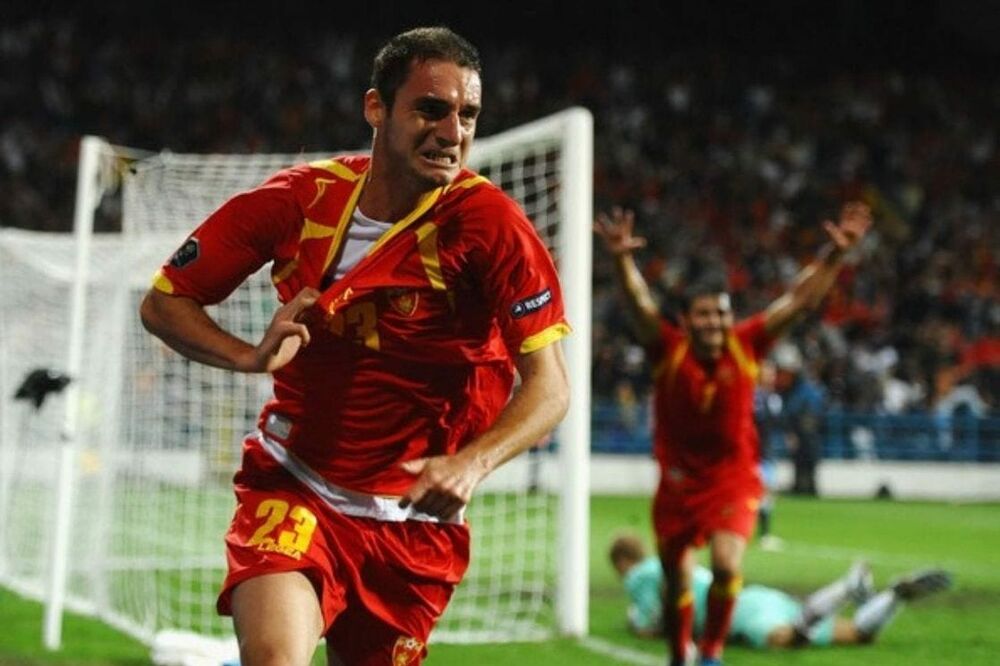 Teren u Teleoptiku ponijeće ime Andrije Delibašića