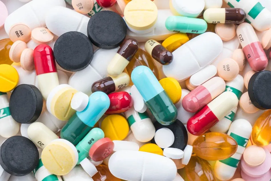 Visoka potrošnja antibiotika u Crnoj Gori smanjuje njihovu djelotvornost i udaljava nas od preporuka EU u ovoj oblasti