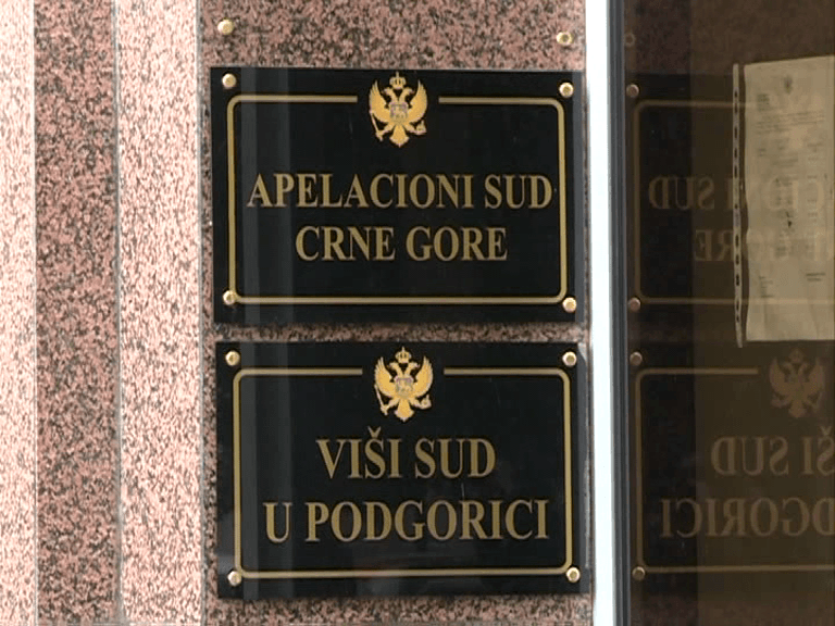 Apelacioni sud: Opet će suditi Trkulji, Miriću, Stanišiću