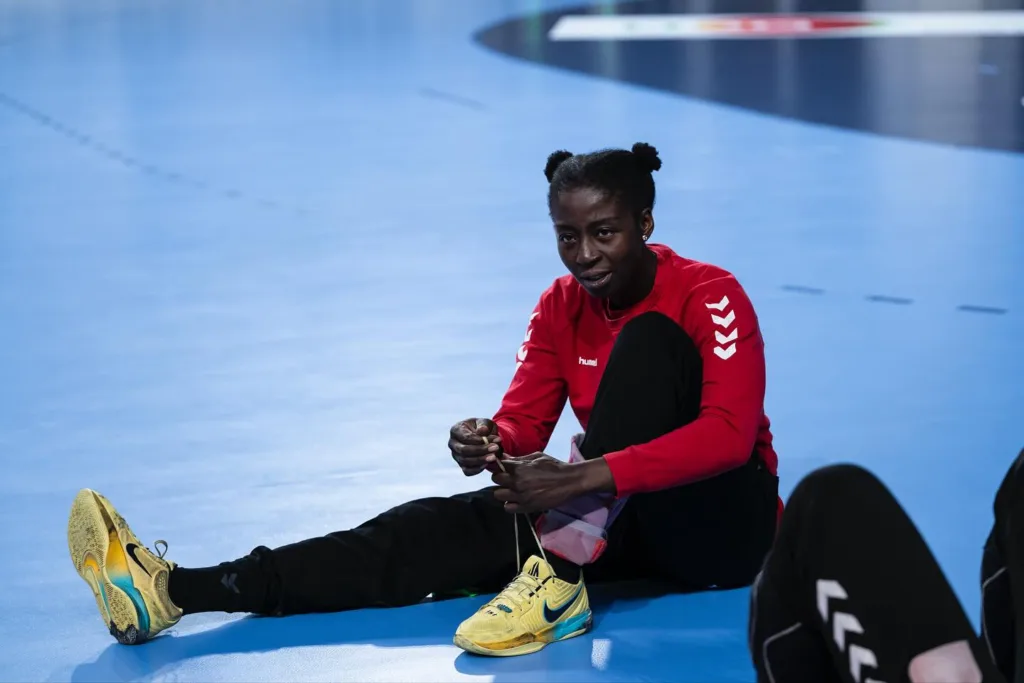 VIDEO Pogledajte kako je Atingre “spustila rampu” Farankama