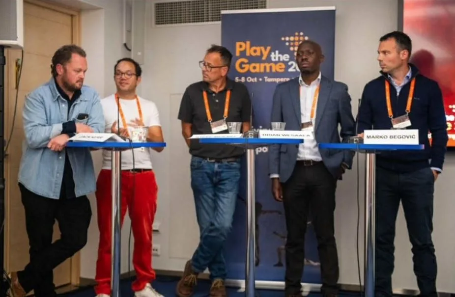 “Raste broj slabo regulisanih ofšor kladionica”