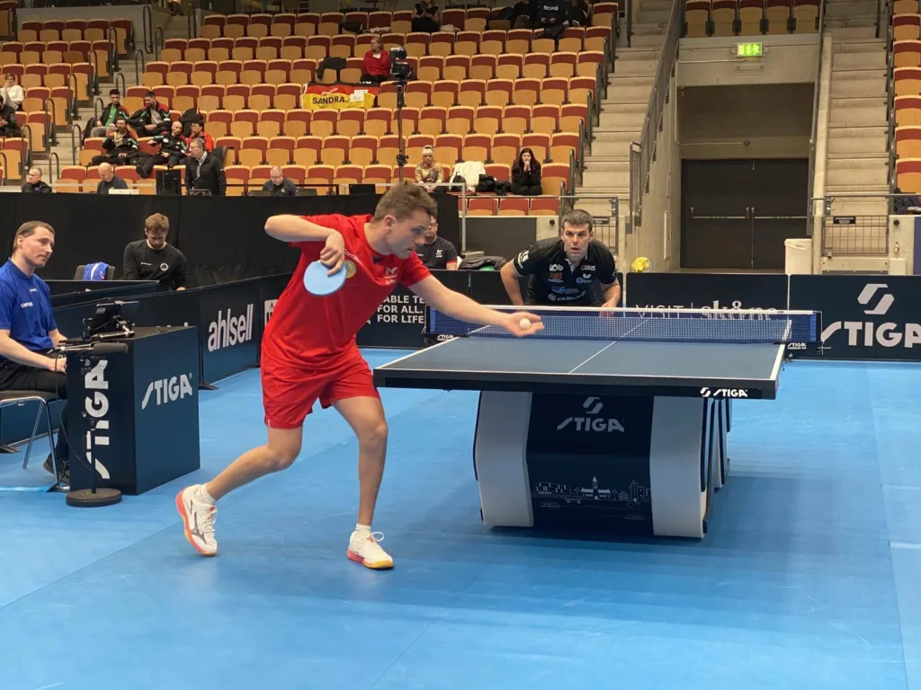 Bakić u četvrtfinalu EP, sa Lopezom za medalju