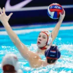 “Fenomenalna odbrana u drugom poluvremenu, možemo da se nadigravamo sa Srbijom”