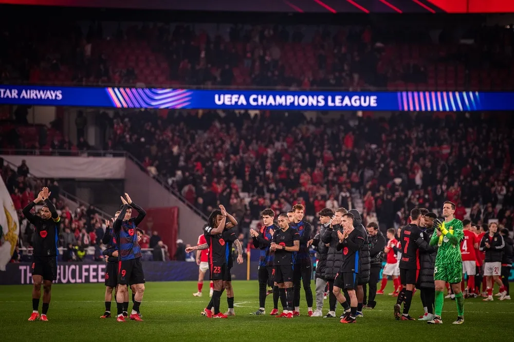 Derbi na “Stamford Bridžu”, Janković ide na noge Napoliju, Adžićev Juve na ledeni sjever Norveške