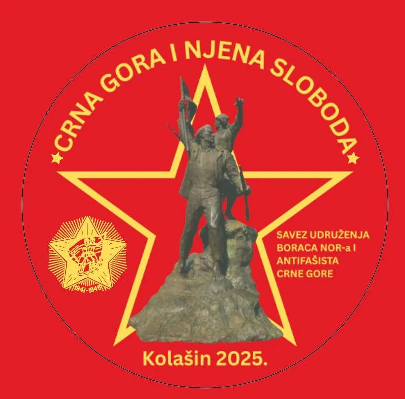 Kolašin: Takmičenje u poznavanju istorije za učenike ,,Crna Gora i njena sloboda,,
