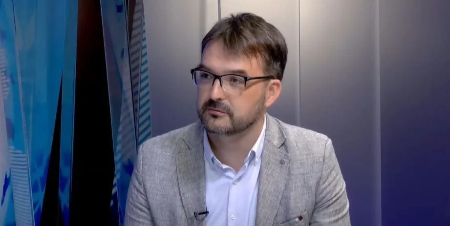 Belan: Parlamentarnoj većini voda došla do nosa