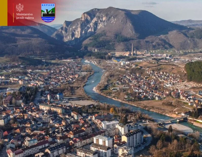 Održana radionica za djecu RE populacije