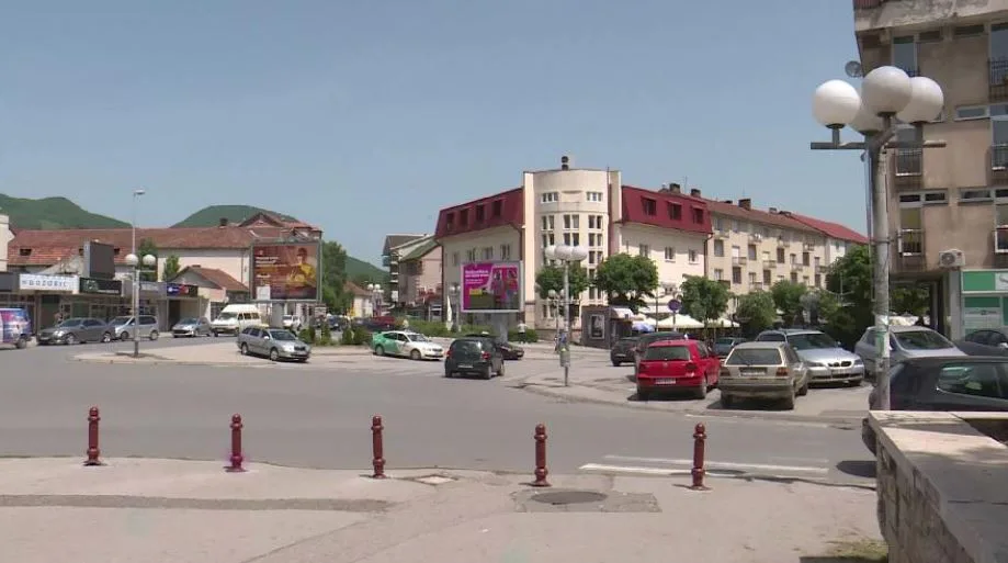 DPS Berane: Obezbijediti podršku nezaposlenim trudnicama i porodiljama