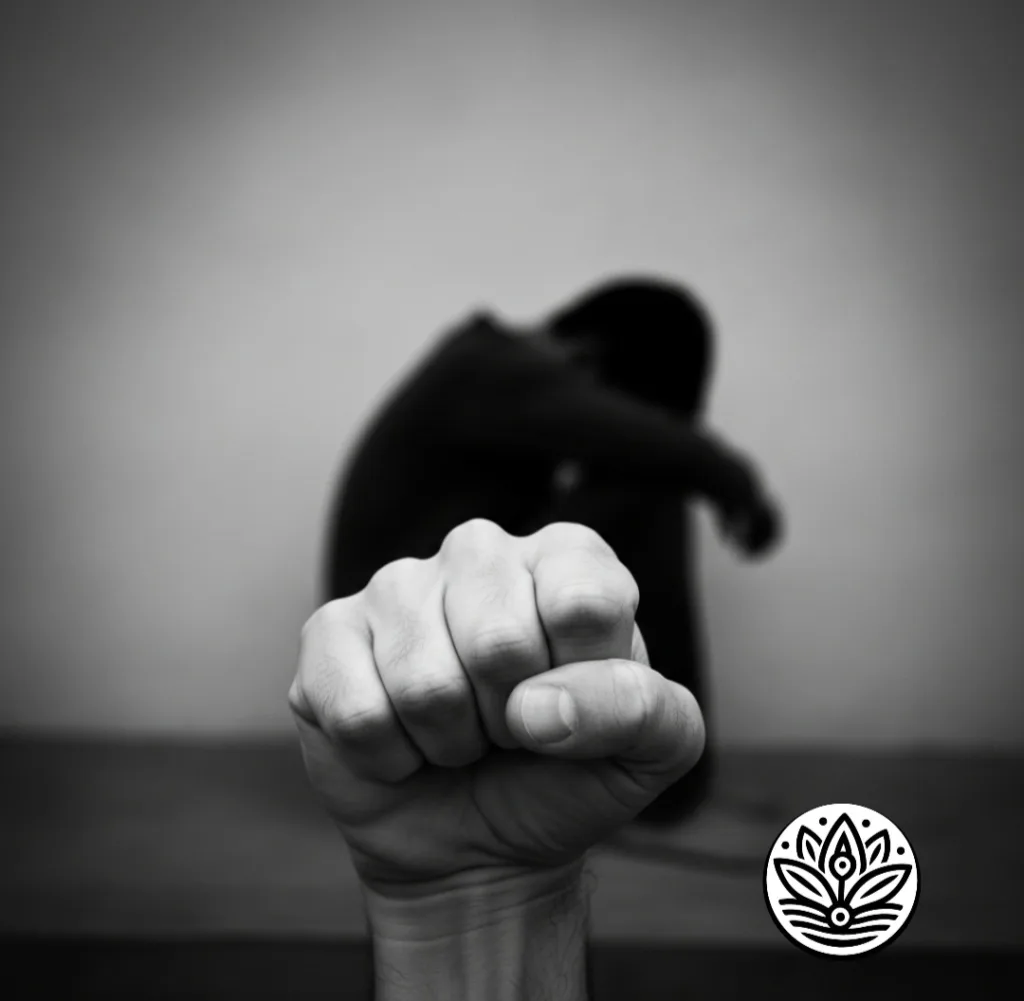 Fondacija Mentorium: Nijedno dijete ne smije biti žrtva, a počinioci ne smiju imati blage kazne