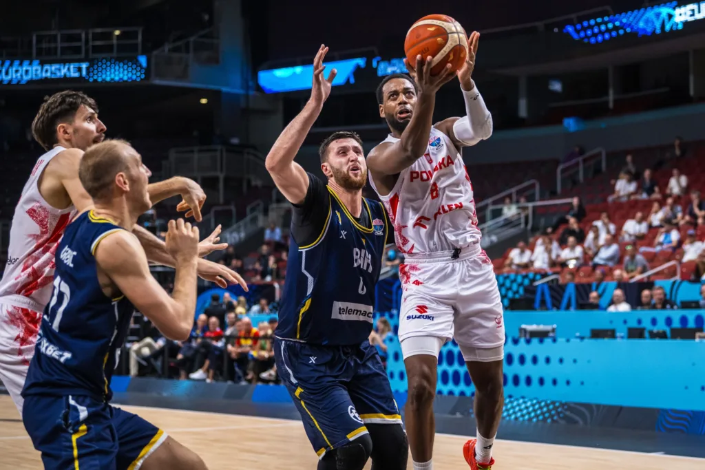 Bećiragić nije više selektor BiH